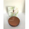 Clinique True Bronze Pressed Powder Bronzer 02 Sunkissed 0.33 oz