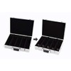 TOYGER CEO Separator [For CEO Storage] Dividers 6 Pieces