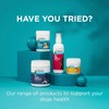 PAW by Blackmores Complete Calm Multivitamins for Dogs | Helps
