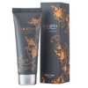 BODHI® Mango Hand Cream 50 ml with Vegetable Oils Scented