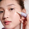 Laneige [라네즈][대용량] 퍼펙트리뉴 유스 레티놀 프로 [Laneige] [Large Size] Perfect
