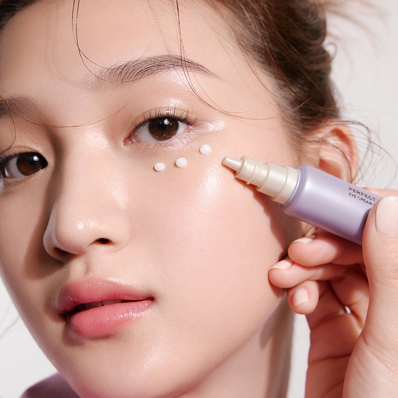 Laneige [라네즈][대용량] 퍼펙트리뉴 유스 레티놀 프로 [Laneige] [Large Size] Perfect