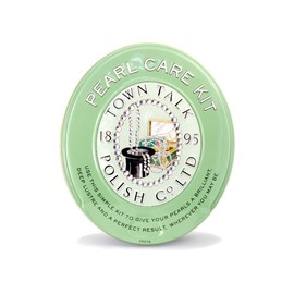 [Town Talk] town Talk pa-rukeakitto (cans Type) Maintenance Supplies P – 03 