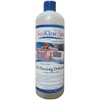 SeaKlear 1 Quart Self-Floccing Defoamer