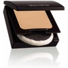 Laura Mercier Pressed Setting Powder - Translucent Medium Deep Women
