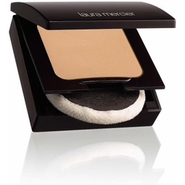 Laura Mercier Pressed Setting Powder - Translucent Medium Deep Women 0.3 oz
