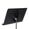 Manhasset Music Stand (CN2126CHM)