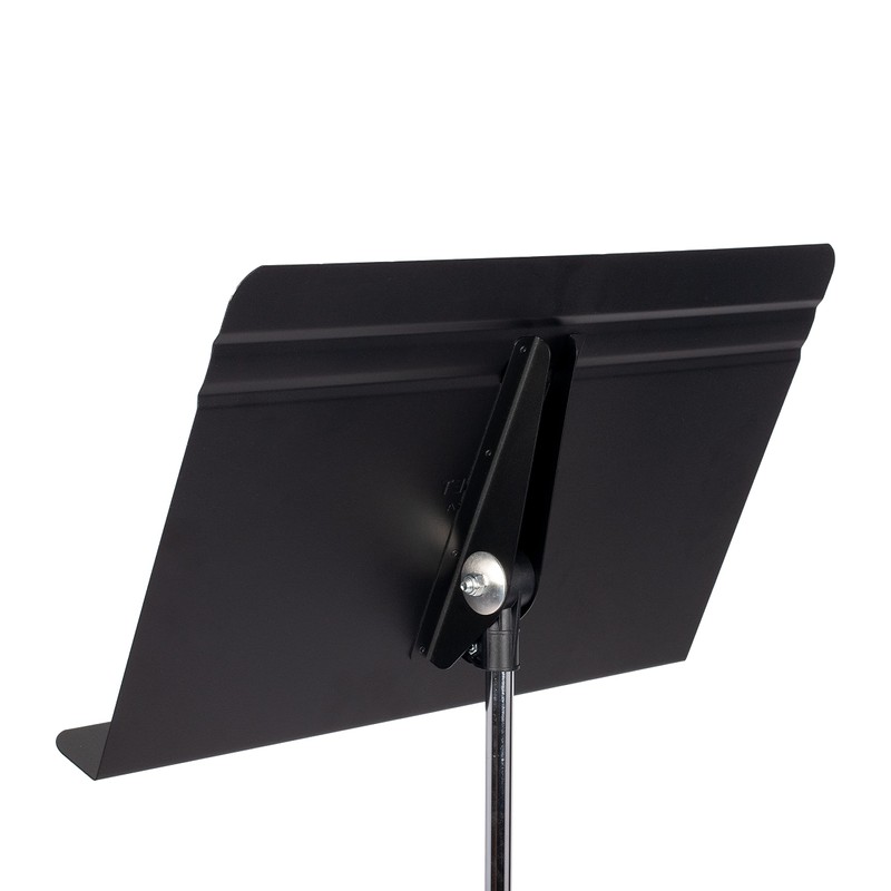 Manhasset Music Stand (CN2126CHM)