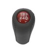 [Life Design Johnson.125] Toyota Car Auto Shift Knob Gear Head