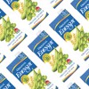 Eden Original Soymilk Organic, 32-ounces (Pack of6)