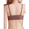 Sloggi Women's Bra, Cacao