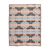 PENDLETON Chief Joseph Crib Blanket