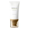 Set De 2 Unidades De Skincare Coreanos Centella Skin1004 Ori