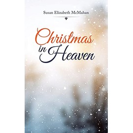 Christmas in Heaven