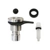 Superior Parts SP-P2 Trigger Valve Assembly Compatible with Hitachi NR83A,