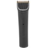 Electric Hair Clipper Men Hair Trimmer Cutting Machine Styling Tool