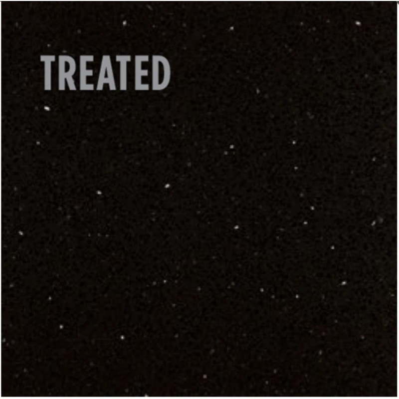 Tenax Stain Rescue Remover - 1 Qrt