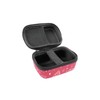 caseroxx Protective Bag Digital Pet Suitable for Bitzee Digital Pet
