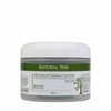 Natural Way Hard Wax: Face & Body Waxing | Tea