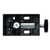 Yakamoz Drill Press Vices, Universal Mini Drill Press Vise Clamp