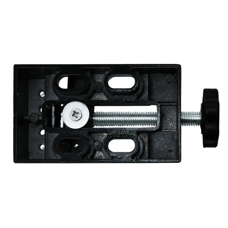 Yakamoz Drill Press Vices, Universal Mini Drill Press Vise Clamp
