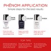 ESMALTE PHENOM DECADENT PHEN035