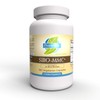 Priority One Vitamins SIBO-MMC (180 Vegetarian Capsules) Support for Healthy