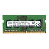 Hynix HMA851S6DJR6N-XN - 4GB DDR4 3200MHz Non-ECC SODIMM RAM PC4-25600