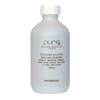 Pure Forever Blonde Conditioner 100ml