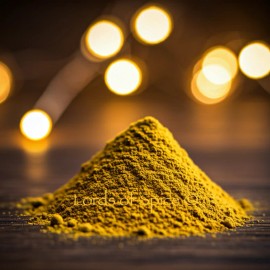 pure Cumin Powder - Cumin Seed - Classic Spice & Healing Herb - Free Ship - USA - 8 oz