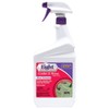 Bonide 428 Eight Insect Control Garden & Home Outdoor Insecticide,