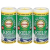Maine Coast Sea Vegetables Kelp Granules Blend | Organic Seaweed
