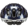 uvex Gravel x - Secure Performance Bike Helmet for Men