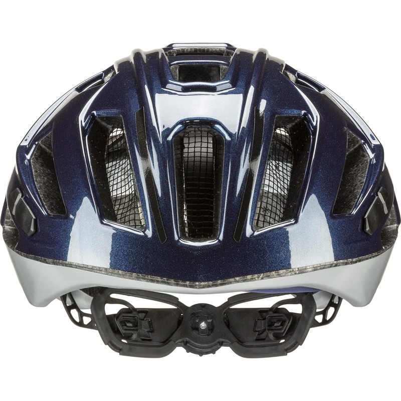 uvex Gravel x - Secure Performance Bike Helmet for Men