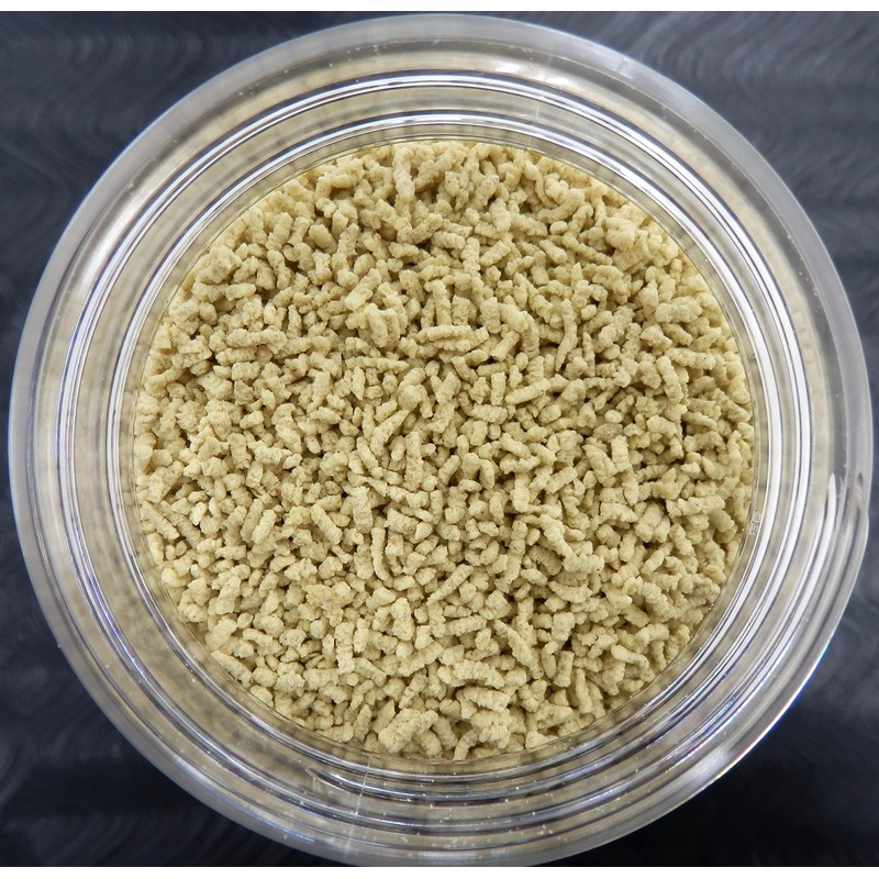 Heiwa Foods Industrial Vegetable Bouillon, 7.1 oz (200 g)