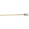 John Dow Industries PRM5-700 Replacement Evacuator Probe (for Fluid Evacuators),