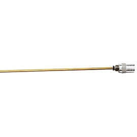 John Dow Industries PRM5-700 Replacement Evacuator Probe (for Fluid Evacuators), 1 Pack