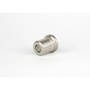 High Pressure Nozzle for Kärcher Pressure Washers up to 350
