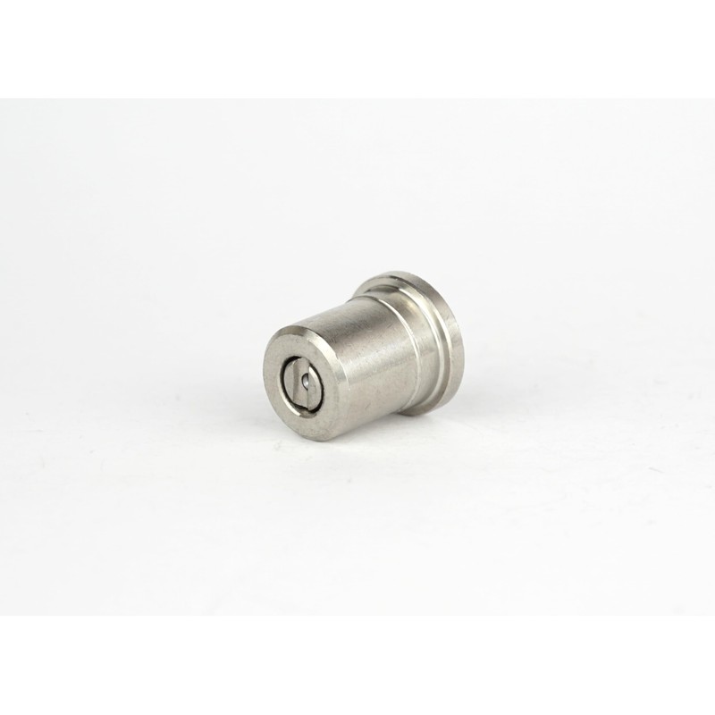 High Pressure Nozzle for Kärcher Pressure Washers up to 350