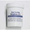3 oz Dow Corning Molykote 111 88 Gram