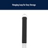 HENCKELS BBQ Grill Fork, Heavy Duty Stainless Steel Meat Fork