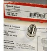 Air Vent Hoffman Specialty Model 508 Hygroscopic Air Vent P/N