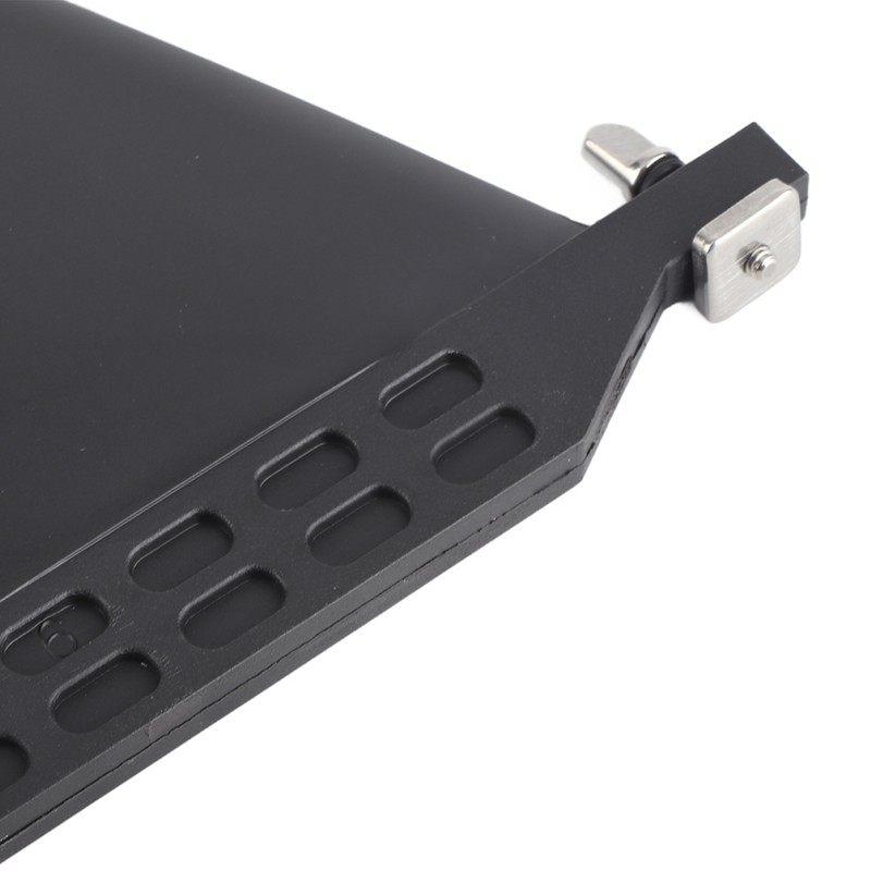 10in Eco Friendly PVC Fin Watershed Balancing Surfboard Accessory for