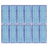 neutop Replacement Washable and Reusable Wet Mopping Pad Compatible with