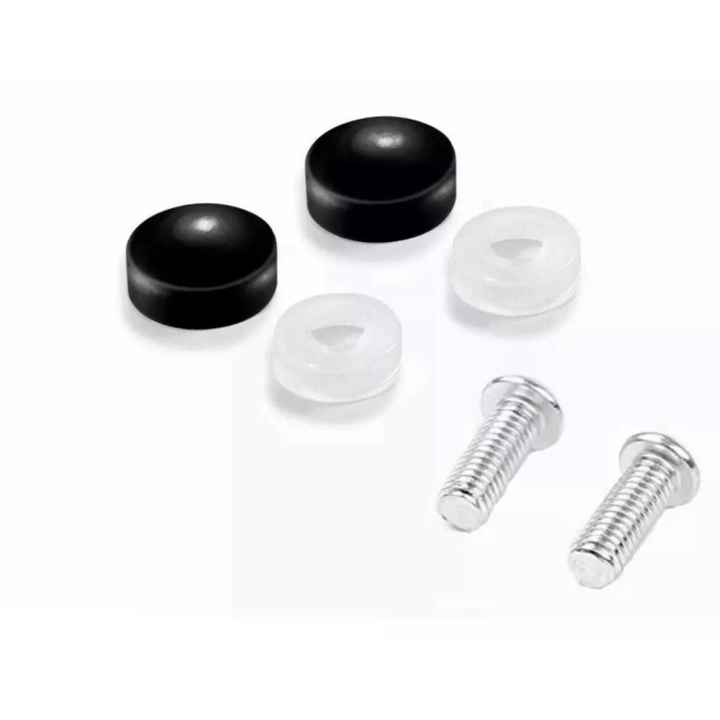 BLVD I LOVE MY WIFE License Plate Frame