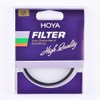 Hoya 49mm Star 8 Screw-in Filter
