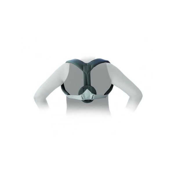 Donjoy Enovis Sangle Clavicule Adulte Cromax Donjoy, Grand adulte