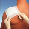 ESP Omnifix Elastic 5Cmx5M
