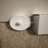 Braun Original Oral B Braun Toothbrush Charger 110-130V Model 3757