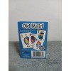 Regal OLD MAID CARD GAME REGAL TOYS BRAND Factory SEALED